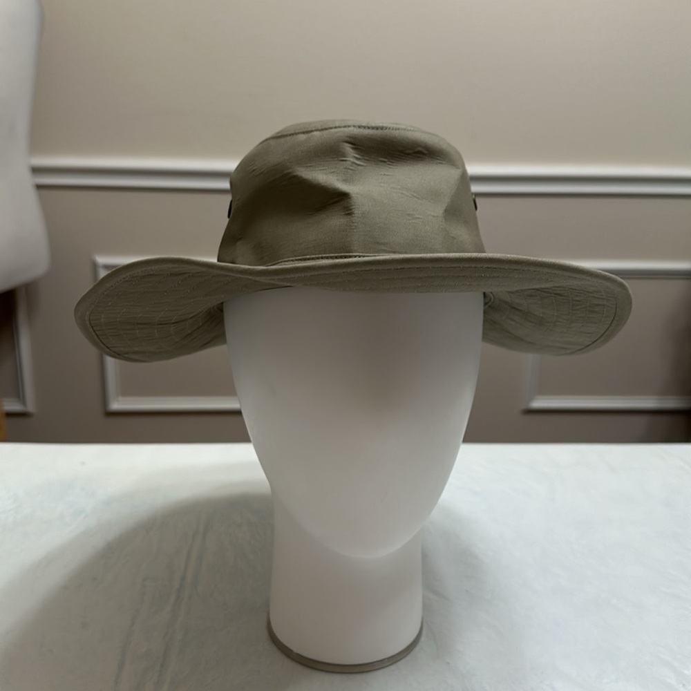Craghoppers KIWI RANGER HAT - Rubble